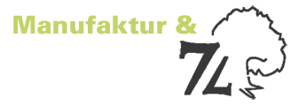 Manufaktur & Waldschenke Sieben Linden