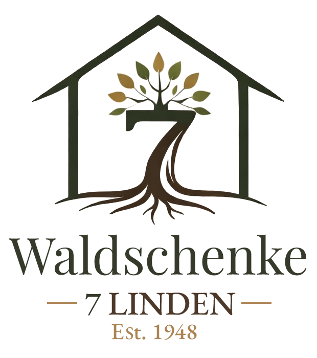 waldschenke logo 2026