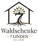 Waldschenke Sieben Linden