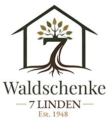 Waldschenke Sieben Linden