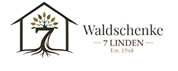 Waldschenke Sieben Linden